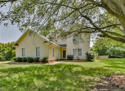9218 Agnes Park Lane