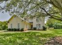9218 Agnes Park Lane sold home in Huntersville, SC