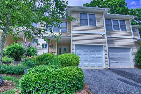 112 Farm Lane