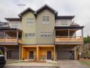404 Harold Place 3B sold home in Asheville, SC