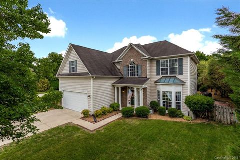 Previously sold for $270,000