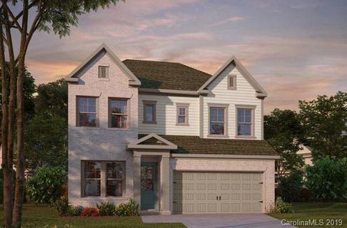 824 Greenbridge Drive 16
