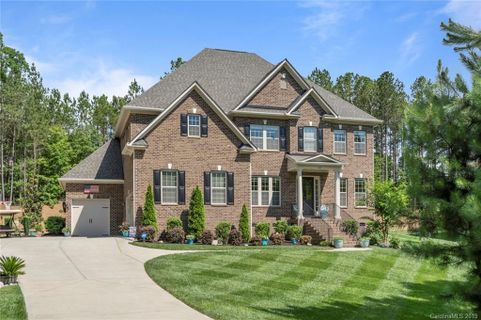 227 Palm Cove Way