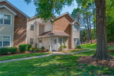 7818 Davinci Lane B