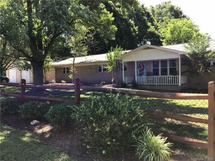 373 Roberta Road