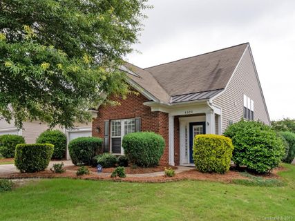 6930 Saranac Lane