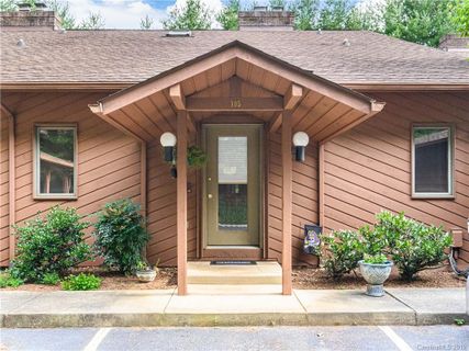 105 Woodfield Drive