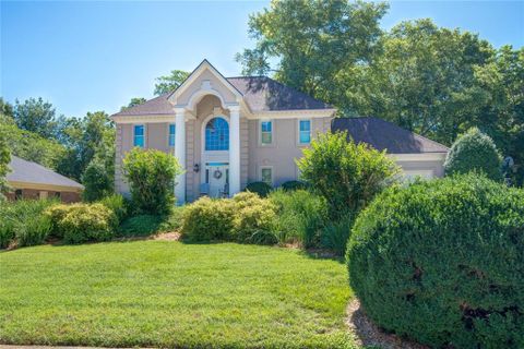 581 19th Avenue Lane sold home in Laurel Forest, Hickory, NC