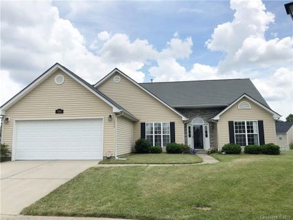 7040 Napton Court