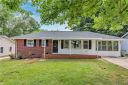 1301 Lynhurst Drive sold home in Gastonia, SC