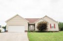 4901 Valley Trail Court sold home in Concord, SC