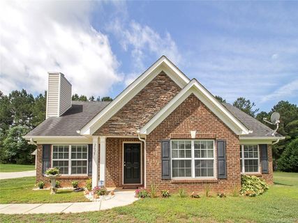 2635 Gradys Ground Drive sold home in Sherry Acres, Mcconnells, SC