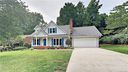 931 Paul Revere Road sold home in Gastonia, SC