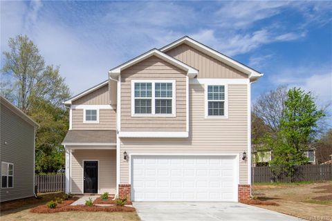 1510 Starmount Cove Lane 01