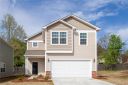 1510 Starmount Cove Lane 01 sold home in Charlotte, SC