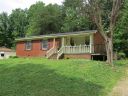 203 Valley Road sold home in York, SC