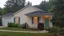 160 Brantley Place Drive sold home in Mooresville, SC