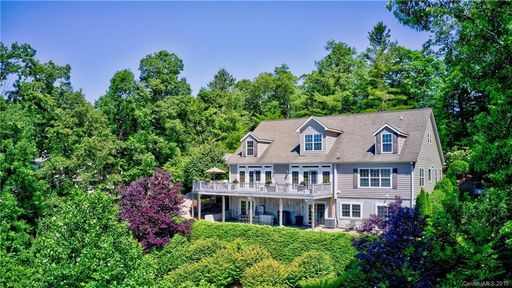 190 Jakes Rock Road