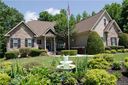 513 Little Cove Lane sold home in Lake Wylie, SC