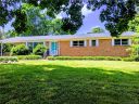 1305 Delview Road sold home in Cherryville, SC