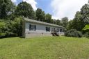 2725 Riverside Drive 71 sold home in Asheville, SC