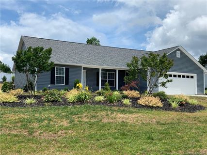 3277 Silver Fox Circle 100