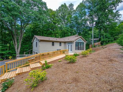 34 Hunters Lane