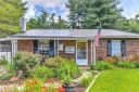 8 Waterford Court sold home in Asheville, SC
