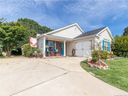 109 Camforth Drive 03 sold home in Mooresville, SC