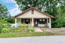 29 Green Oak Road sold home in Asheville, SC