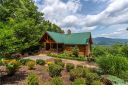 738 Sequoyah Drive sold home in Waynesville, SC