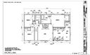 45 Indian Paintbrush Lane sold home in Alexander, SC
