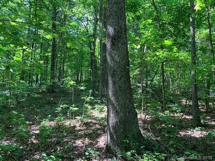 0000 Fawns Rest None 4 sold home in Deer Run Estates, Black Mountain, NC