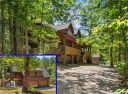 268 Black Gum Drive sold home in Rutherfordton, SC