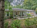 209 Pine Berry Circle sold home in Hendersonville, SC