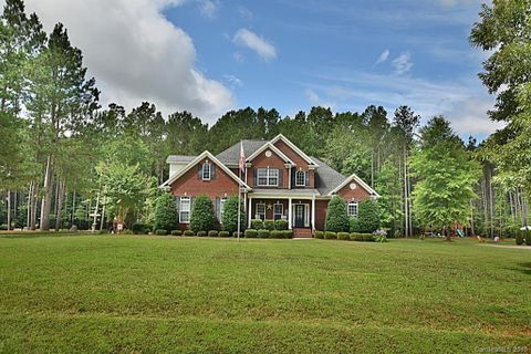 5038 Gatsby Circle