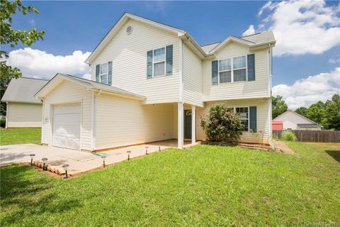 7907 Mcgarry Trail