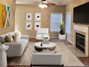 11735 Hawick Valley Lane sold home in Charlotte, SC