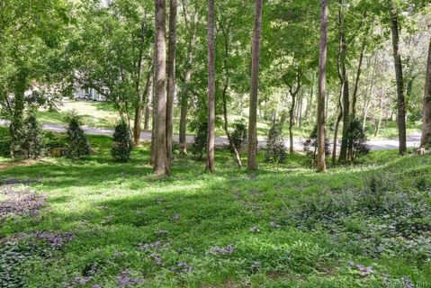 99999 Brookwood Road 6