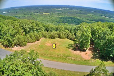 1220 Sierra Trace Road 135 sold home in Springs At High Rock, Denton, NC