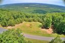 1220 Sierra Trace Road 135 sold home in Denton, SC