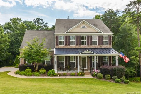 2065 Lantana Lane