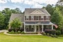 2065 Lantana Lane sold home in Lake Wylie, SC
