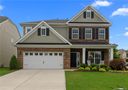 706 Falcon Ridge Court sold home in Fort Mill, SC