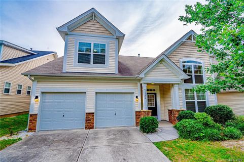 Previously sold for $305,500