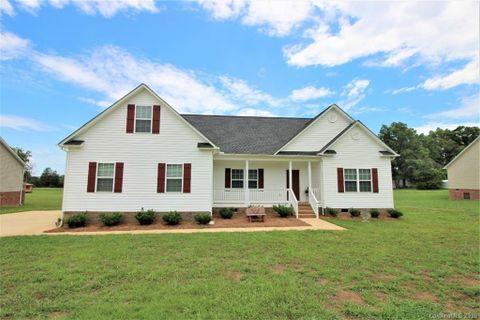 344 Shiloh Road