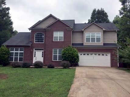 6018 Kathryn Court