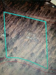 99999 Mostert Drive 14 sold home in Baird Cove, Asheville, NC