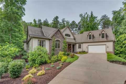 42 Forest Ridge Lane