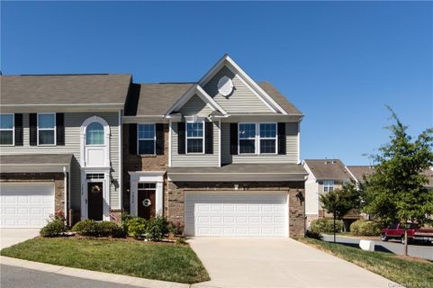 7234 Gallery Pointe Lane